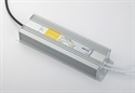 100 Watt LED Water Proof Driver 0-10 Dimmable
