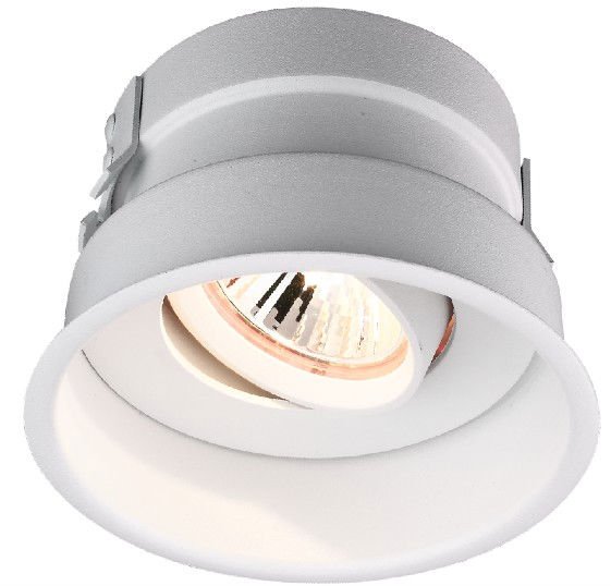 R4B0107AB Down light Fixture