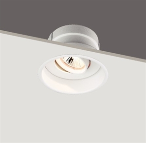 R4B0107AW Down light Fixture