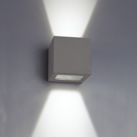 W3A0026 - Wall Light Exterior