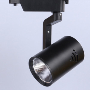 15 Watt Track light 4200K